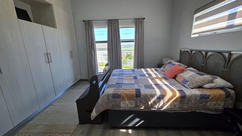 3 Bedroom Property for Sale in Reebok Western Cape